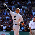 MLB dynasties: Why the late-’90s Yankees ruled and why it’s so hard to replicate today