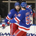 Rangers' Coaching Search, James Dolan Stepping In, And More Blueshirts News