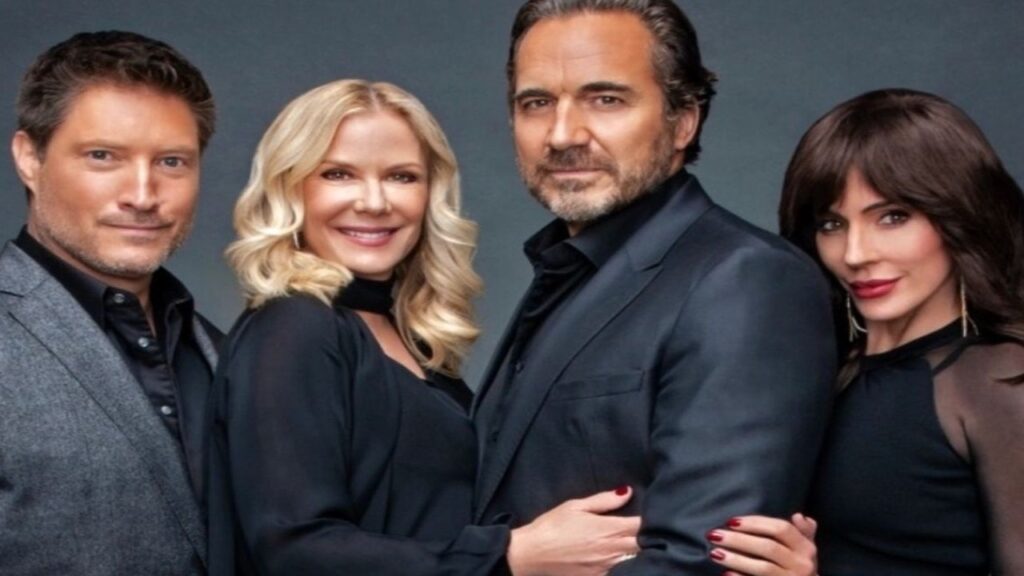 The Bold and the Beautiful April 16 Episode Recap: Bridget Learns About Liam’s Shocking Health Condition