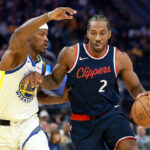 2025 NBA Playoffs: Chaotic finish to the regular season sets stage for intriguing matchups