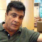 Veteran producer Salim Akhtar passes away at 73 in Mumbai : Bollywood News