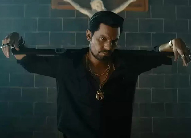 Jaat controversy: Christian community demands ban over alleged offensive church scene, ‘Randeep Hooda Murdabad’ slogans raised : Bollywood News