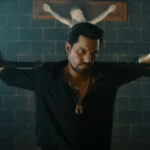Makers of Jaat remove controversial church scene after opposition from members of Christian community : Bollywood News