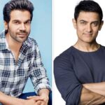 Rajkummar Rao in talks to play Ujjwal Nikam in upcoming biopic after Aamir Khan’s exit : Bollywood News