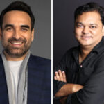 Pankaj Tripathi and Amit Rai begin shooting for untitled human drama following OMG 2’s success : Bollywood News