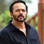 Rohit Shetty confirms Simmba 2 and Sooryavanshi 2 are in the works: “Aur bhi filmein banengi cop universe mein” : Bollywood News