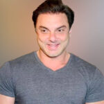Sohail Khan leases Bandra shop for Rs 10.3 crore over 5 years : Bollywood News