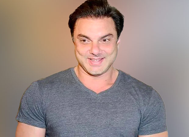 Sohail Khan leases Bandra shop for Rs 10.3 crore over 5 years : Bollywood News