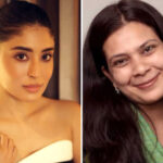 Kritika Kamra to star in Peepli Live director Anusha Rizvi’s next women-centric film : Bollywood News