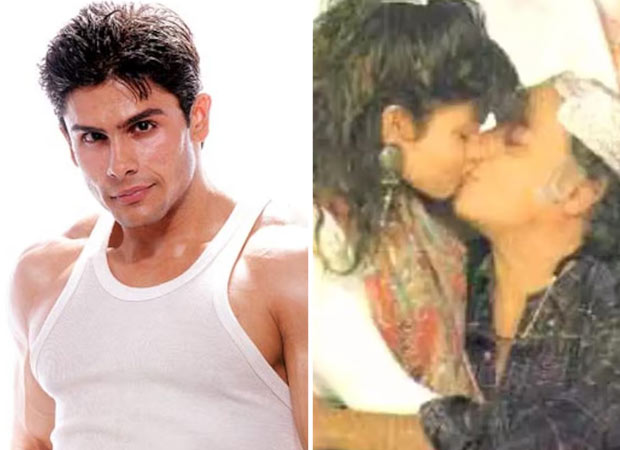 Rahul Bhatt breaks silence on 90s magazine cover featuring Mahesh Bhatt and Pooja Bhatt’s kissing photo: “Kuch farq nahi padta, hum jaante hain sach kya hai” : Bollywood News