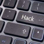 Over 93% Creditors Back Restructuring Plan of $230M Hack