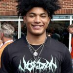 Good Morning, Illini Nation: Yes, there’s still high school recruiting … probably | Sports
