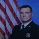Will Peter Krause’s Bobby Nash Return to 9-1-1 Despite Shocking Death Scene? Creator Hints at Possibilities