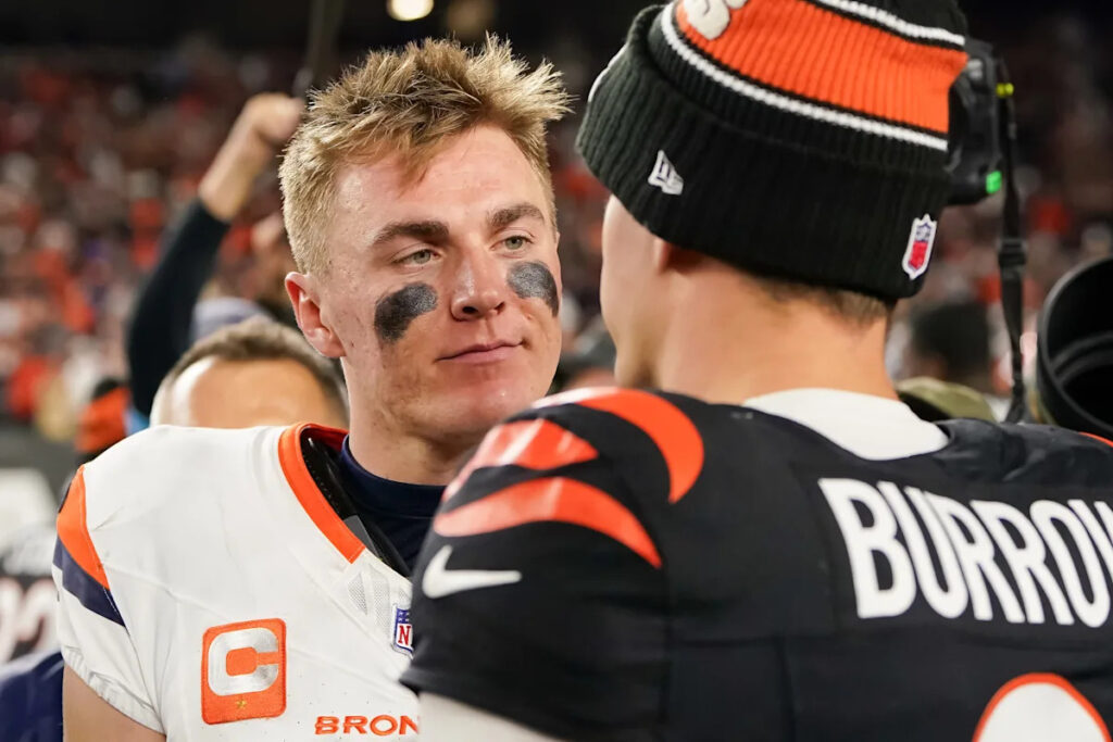 Fantasy Football: What the early draft market is already getting wrong