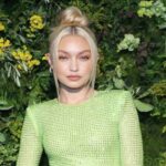 Gigi Hadid Reveals the Reason Behind Keeping Her Daughter Khai’s Face Off Social Media: ‘I Just Want the Best for My Baby’