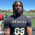Midwest Rumor Mill: Latest buzz from the Buckeye State