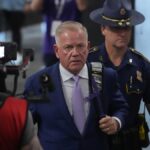 Every player drafted in Brian Kelly era