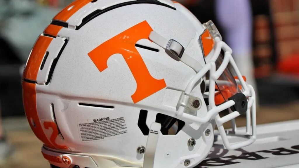 Vols will play ACC football opponent in 2026 and 2027