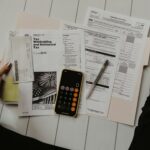 Slovenia Moves to Tax Crypto Profits at 25%