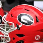 Georgia’s Jalon Walker an option for Jaguars at pick 5?