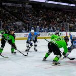 Jacksonville Icemen-Savannah Ghost Pirates: ECHL preview, April 11