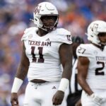 Commanders’ future pass rusher should be on the board at No. 29