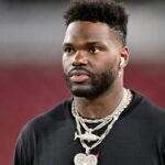 2-time Super Bowl champ ‘definitely’ plans to play in 2025