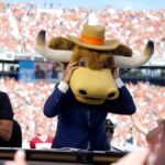 Lee Corso’s best Texas Longhorns predictions for retirement reveal