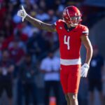 We go 7 rounds as Raiders new regime makes multiple trades to land several starters