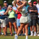 Field, format announced for Creator Classic at Philly Cricket