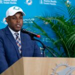 Dolphins could still find CB, OL starters after the 2025 NFL draft
