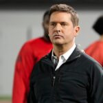 More buzz Broncos could make trade in 1st round of draft