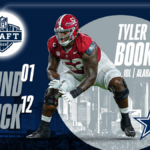 what his draft profiles say