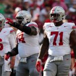 Chiefs get A+ grade for making savvy pick in first round of NFL draft