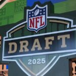 Tracker, analysis on Round 2 and 3 selections