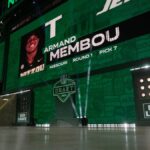New York Jets 2025 NFL draft grades from the national media