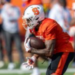 What experts are saying about Jaguars RB LeQuint Allen