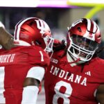 49ers 2025 NFL draft picks, ranked