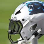 Panthers sign pass rusher via International Player Pathway Program