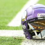Projecting the Vikings 53-man roster after the NFL Draft