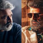South Newsmakers of the week: SS Rajamouli accidentally reveals title of NTRNEEL, Good Bad Ugly makers face lawsuit from Ilaiyaraaja