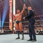 WWE’s Gunther recalls ‘strange work experience’ under Vince McMahon, says Triple H ‘saved professional wrestling’