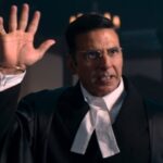 Kesari Chapter 2: 5 things to know about C. Sankaran Nair and what followed after Jallianwala Bagh massacre ahead of Akshay Kumar, Ananya Panday, R Madhavan’s film