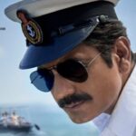 Costao on OTT: Where to watch Nawazuddin Siddiqui starrer high-octane drama online