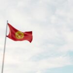 Kyrgyzstan President Brings CBDC a Step Closer to Reality