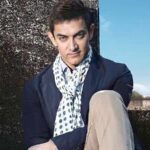 EXCLUSIVE: PVR Inox Pictures to distribute Sitaare Zameen Par; Aamir Khan-starrer’s trailer expected to play in their cinemas from May 1 : Bollywood News