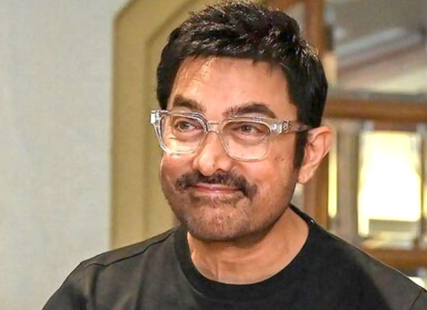 Aamir Khan locks June 20 release for Sitaare Zameen Par; trailer to release on May 1: Report : Bollywood News