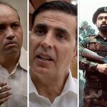 Nandu strikes again! Akshay Kumar’s much-loved anti-smoking ad makes a COMEBACK with Emraan Hashmi’s Ground Zero : Bollywood News