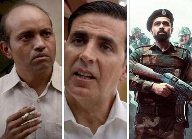 Nandu strikes again! Akshay Kumar’s much-loved anti-smoking ad makes a COMEBACK with Emraan Hashmi’s Ground Zero : Bollywood News