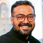 Anurag Kashyap says, “This is my apology, not for my post but for that one line taken out of context” after backlash over anti-Brahmin remark : Bollywood News